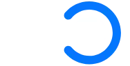 Mr O Casino
